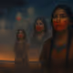 Voices Unheard