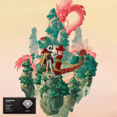 Item #101300020 Media