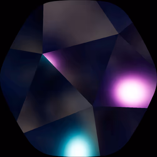 Glass Pfp