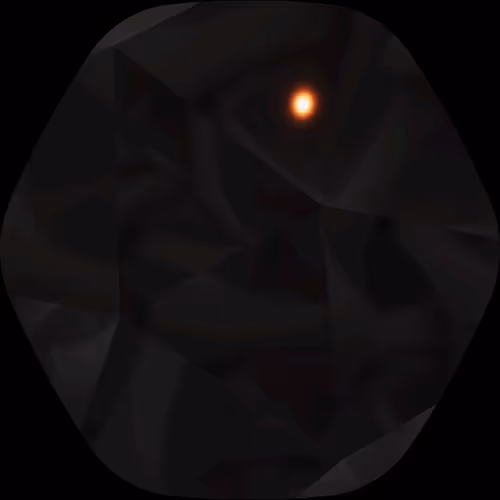 Item #32 Media