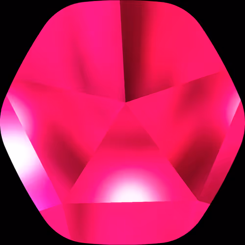 Glass Pfp