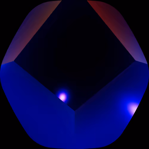 Glass Pfp