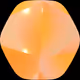 279