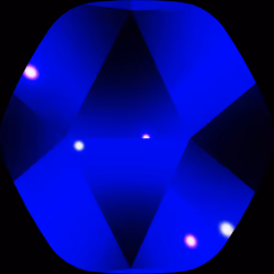GLASS #19