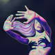 Energy of Feelings