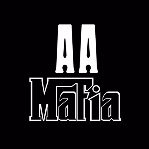 Gm8xx8 4337 Mafia