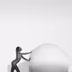 The Circle V3