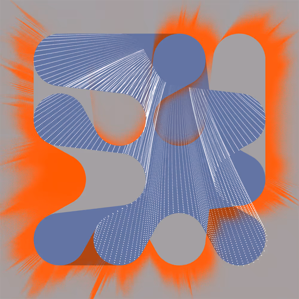 Rings Genesis #52 - Afterburner