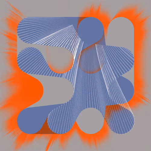 Rings Genesis #52 - Afterburner