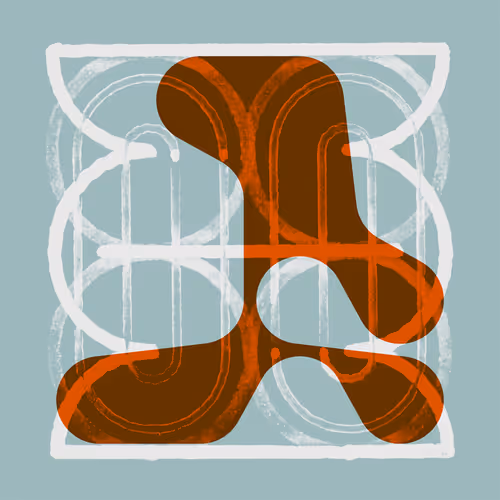 Rings Genesis #44 - Euclid