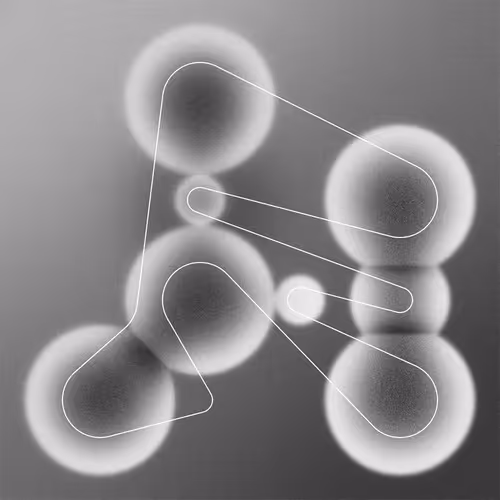 Rings Genesis #49 - Subatomic