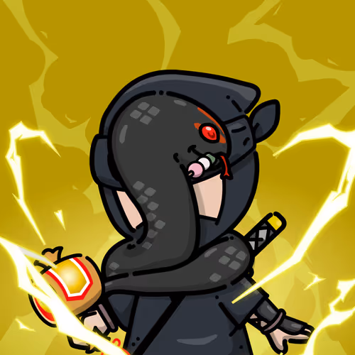 Cnp Hugs89
