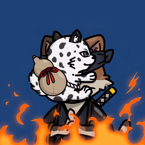 Cnp Hugs89