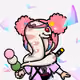 3017