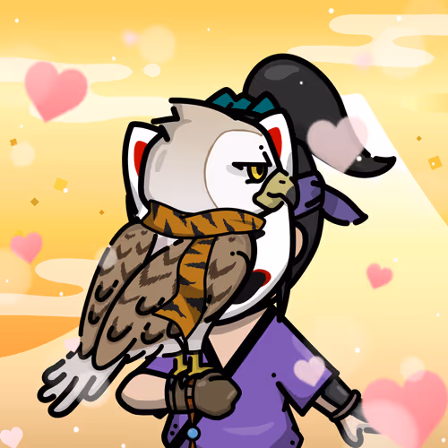 Cnp Hugs89