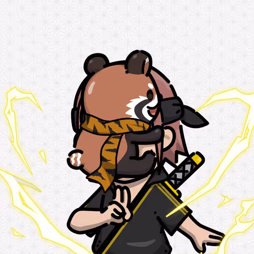 Cnp Hugs89
