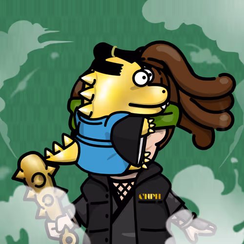 Cnp Hugs89