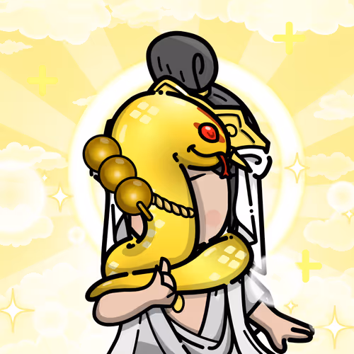 Cnp Hugs89