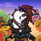 2500