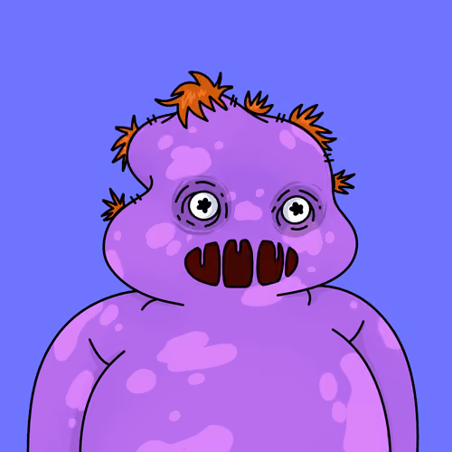 g0bbler #1116