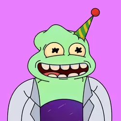g0bbler #1738