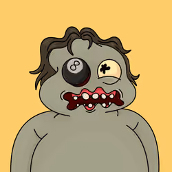 g0bbler #1445