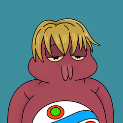 g0bbler #2013