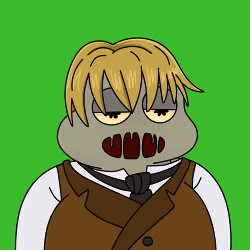 g0bbler #1346