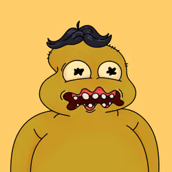 g0bbler #1731