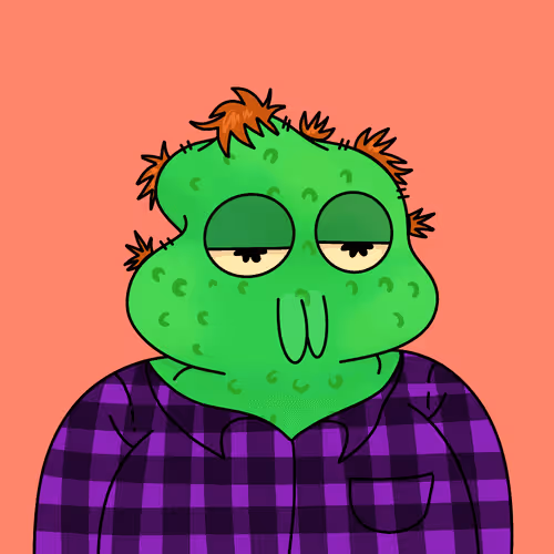 G0bble G00