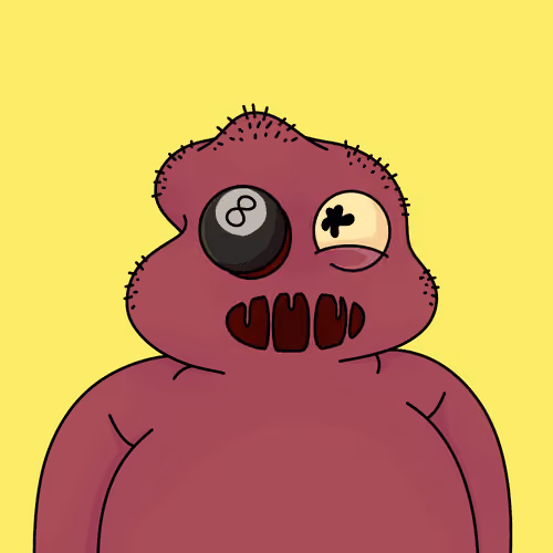 g0bbler #1364