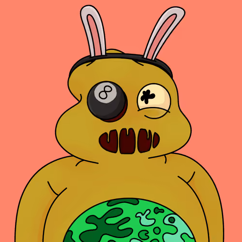 g0bbler #1545