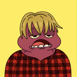 g0bbler #1736
