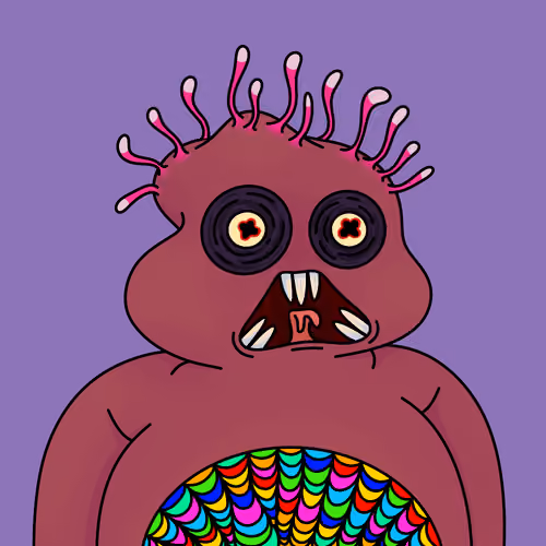 g0bbler #2036