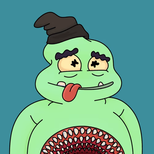 g0bbler #1162