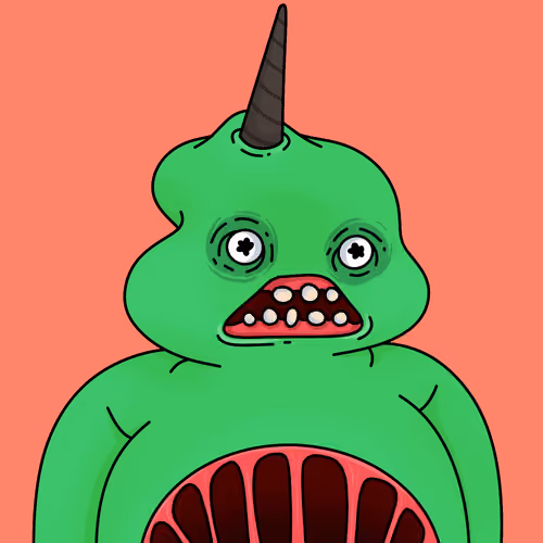 g0bbler #1354