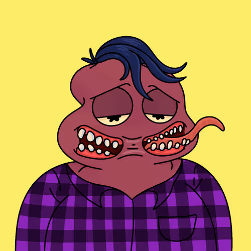 G0bble G00