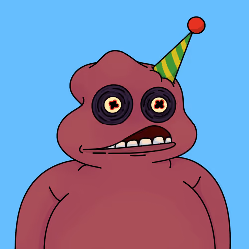 g0bbler #1206