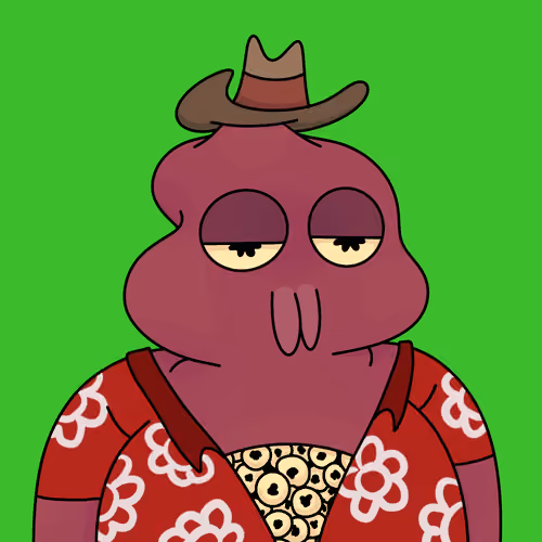 g0bbler #2113