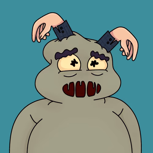 g0bbler #1321