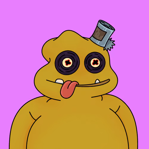 g0bbler #1388