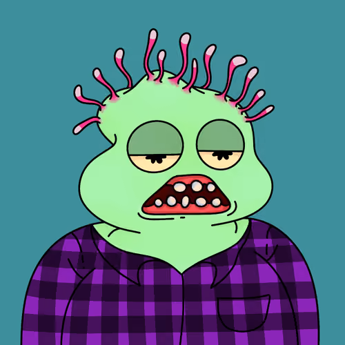 g0bbler #1103