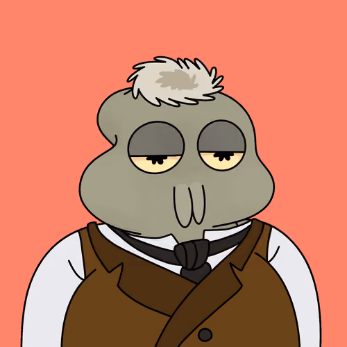 g0bbler #2217