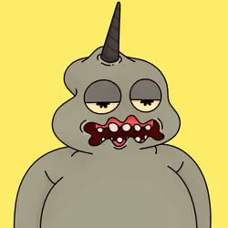 g0bbler #2012