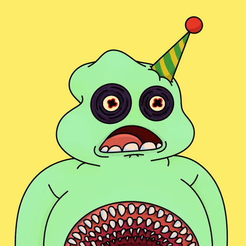 g0bbler #2227