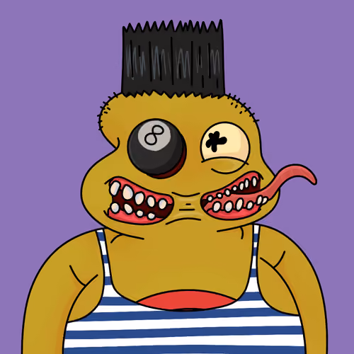 g0bbler #1217