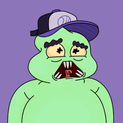 g0bbler #1446
