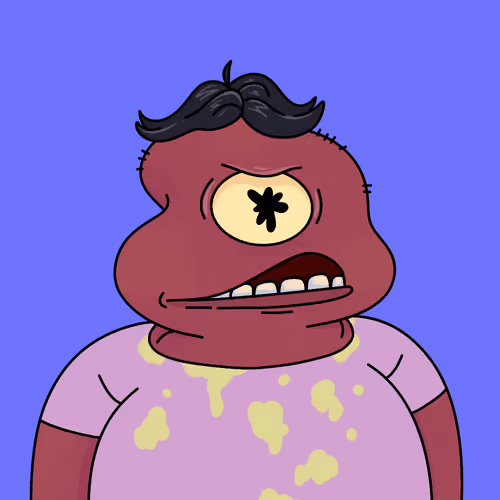 g0bbler #1200