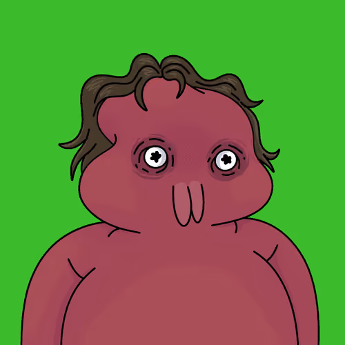 g0bbler #2123