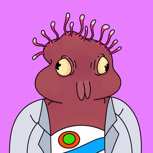 g0bbler #1447